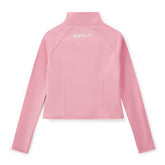 BONINI Aspire Sport Zipper Pink